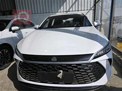 بي واي دي Qin Plus
